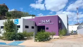 Atiende el INM 360 mamografías gratuitas en 2023