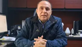 Crecen ventas durante el 2023 afirma la Canaco