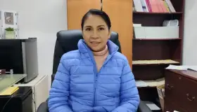 Responden a vacantes del INE