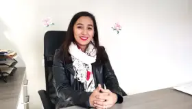 Llama la Unavim a fortalecer redes de apoyo por conductas depresivas