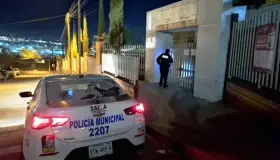 Refuerzan vigilancia en escuelas por periodo vacacional