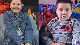 Prevalecen gustos por los juguetes en los pequeños para Navidad