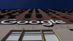 Pagará Google multa millonaria por tácticas monopólicas en su tienda de apps Android