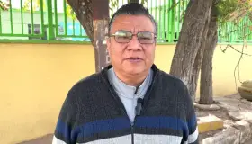 Tienen tribus indígenas un excelente año