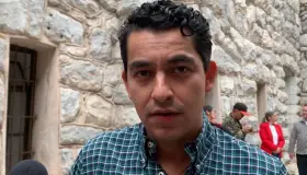 Ataque a paisano no pone en riesgo al turismo: Turismo Sonora