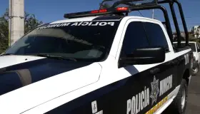 Habrá cero tolerancia para conductores punibles: DTM