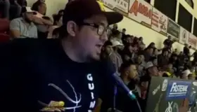 Celebran el Día del Basquetbol