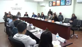 Ratifica INE convocatoria para observadores electorales