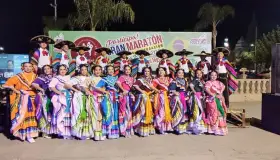 Realizan primer pago de vuelos rumbo a Brasil