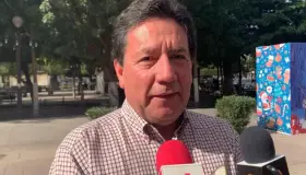 Ante cierre de garita Lukeville-Sonoyta se debe buscar turismo nacional: Touroperadores