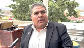 Está en proceso análisis del Plan de Desarrollo Urbano