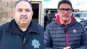 Llaman a la conciencia en celebraciones de fin de año