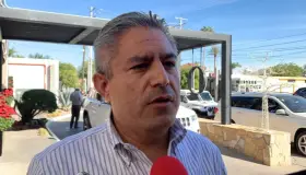 Recibió Secretaría del Trabajo dos quejas por omisión de pago de aguinaldo