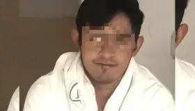 Vinculan a proceso a sujeto que provocó la muerte de cinco personas