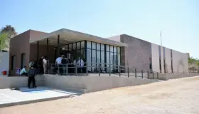 Iniciará en 2024 el Centro Estatal de Identificación Genética