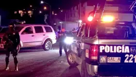 Reporta dueño de auto robado que lo encontró él mismo