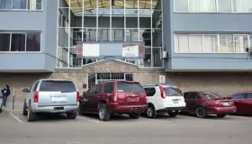 Invitan a aprovechar últimos días de descuentos en impuestos estatales