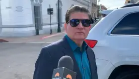 Descarta la FGR “cacería” contra foráneos en carreteras de Sonora