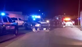 Denuncian robos y asaltos en diferentes puntos de la ciudad