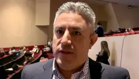 Buscan mantener en 2024 liderazgo en tasa de conciliación laboral