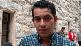 No se ha inhibido el turismo por hechos de violencia