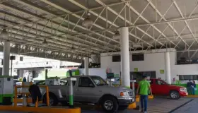 Extienden programa de regularización de 'autos chocolate' hasta el 31 marzo 2024