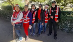 Agradece Compassion Home apoyo brindado en 2023