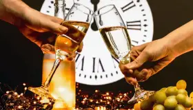 Rituales para este fin de año