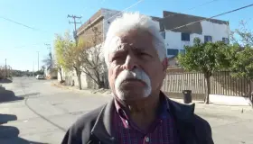 Pide Diputado más información sobre remoción de vías del tren