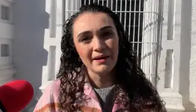 Brindó Sonora asistencia a más de 20 mil migrantes en 2023