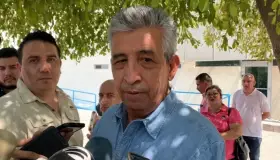 Triunfo para la clase trabajadora el aumento al salario mínimo: CTM