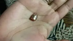 Tres heridos de bala en festejos de Año Nuevo