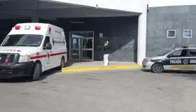 Residente de Magdalena sufre agresión armada