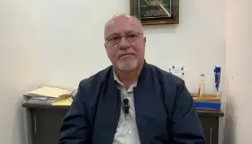 Invertirán en mejoramiento del suministro de agua