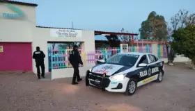 Saldo blanco en escuelas durante vacaciones: Aepaf