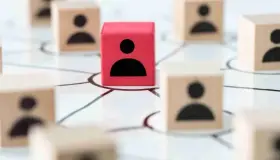 Concientizan sobre las personas introvertidas