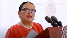 Anuncia la SSPC operativo de búsqueda de 31 migrantes