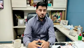 Incrementa generación de basura en temporada decembrina