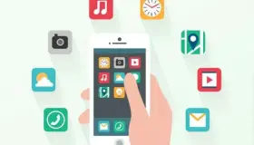 Usuarios quieren más seguridad en las apps móviles