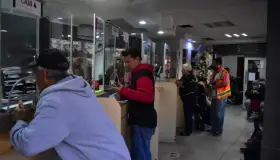 Llaman a aprovechar descuentos al predial