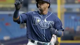 Cargan a Franco nueva acusación