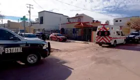 Se quita la vida y deja una carta póstuma; su esposa lo encontró