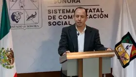 Invitan a aprovechar descuentos en revalidación vehicular