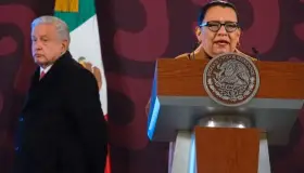 Afirma la SSPC que algunos familiares de migrantes pagaron rescate