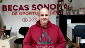 Alertan por verificación a beneficiarios de becas estatales