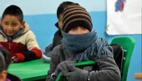 Pide la AEPF tomar precauciones en el regreso a clases