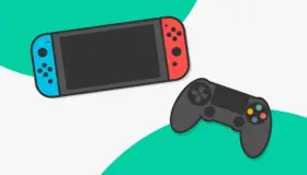 Jugar videojuegos ayuda al aprendizaje del inglés