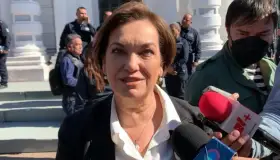 Buscan cerrar 2024 con 2 mil elementos de la PESP