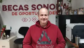 Exhortan a renovar crédito educativo