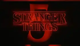 Inicia rodaje Stranger Things de la última temporada